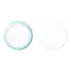 e.l.f. Illuminating Eye Cream 14 ML