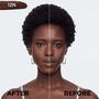 L'Oréal Paris True Match Foundation 12N Ebony SPF16