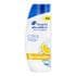 Head & Shoulders Citrus Fresh Anti-roos Shampoo 625 ML
