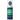 Happy Earth 100% Natuurlijke Deodorant Spray Men Protect
