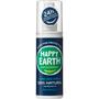 Happy Earth 100% Natuurlijke Deodorant Spray Men Protect 100 ML