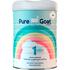 Pure Goat Company Volledige Zuigelingenvoeding 1 - 800 GR