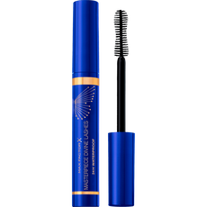 Max Factor Divine Lashes Mascara Waterproof Black