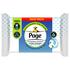 Page Fris & Schoon Vochtig Toiletpapier Maxi Pack