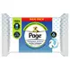 Page Fris & Schoon Vochtig Toiletpapier Maxi Pack