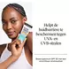 Neutrogena Ultra Gentle Moisturizer SPF30 100 ML
