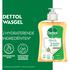 Dettol Antibacterieel Original Handzeep 250 ML