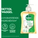 Dettol Original Antibacteriële Handzeep 250 ML