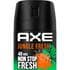 AXE Jungle Fresh Deodorant Bodyspray 150 ML