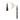 Max Factor Masterpiece High Precision Eyeliner 01 Velvet Black