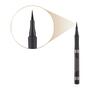 Max Factor Masterpiece High Precision Eyeliner 01 Velvet Black