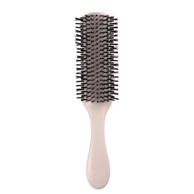 Etos Special Borstel Nylon Hard