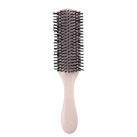 Etos Special Borstel Nylon Hard