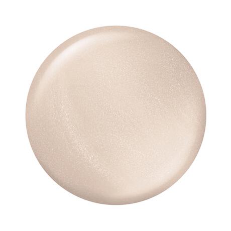  Sally Hansen Miracle Gel - Only Have Ice For You