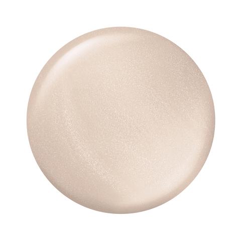  Sally Hansen Miracle Gel - Only Have Ice For You