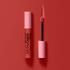 NYX Professional Makeup Lip Lingerie XXL Mat Liquid Lippenstift Warm Up 07