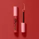 NYX Professional Makeup Lip Lingerie XXL Mat Liquid Lippenstift 07