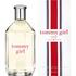 Tommy Hilfiger Tommy Girl eau de toilette 100 ML