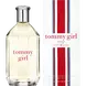 Tommy Hilfiger Tommy Girl Eau De Toilette 100 ML