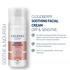 Celenes by Sweden Cloudberry Soothing Facial Cream 50 ML