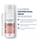 Celenes by Sweden Cloudberry Soothing Facial Cream 50 ML