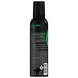Syoss Max Hold Haarmousse 250 ML