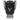 Paco Rabanne Invictus Victory Eau de Parfum 100 ML