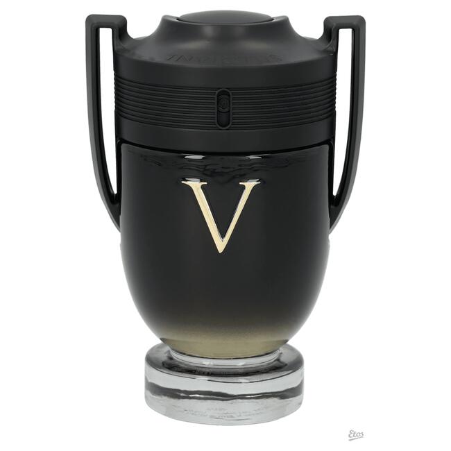Paco Rabanne Invictus Victory Eau de Parfum 100 ML