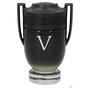 Paco Rabanne Invictus Victory Eau de Parfum 100 ML