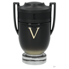 Paco Rabanne Invictus Victory Eau de Parfum 100 ML