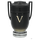120660783