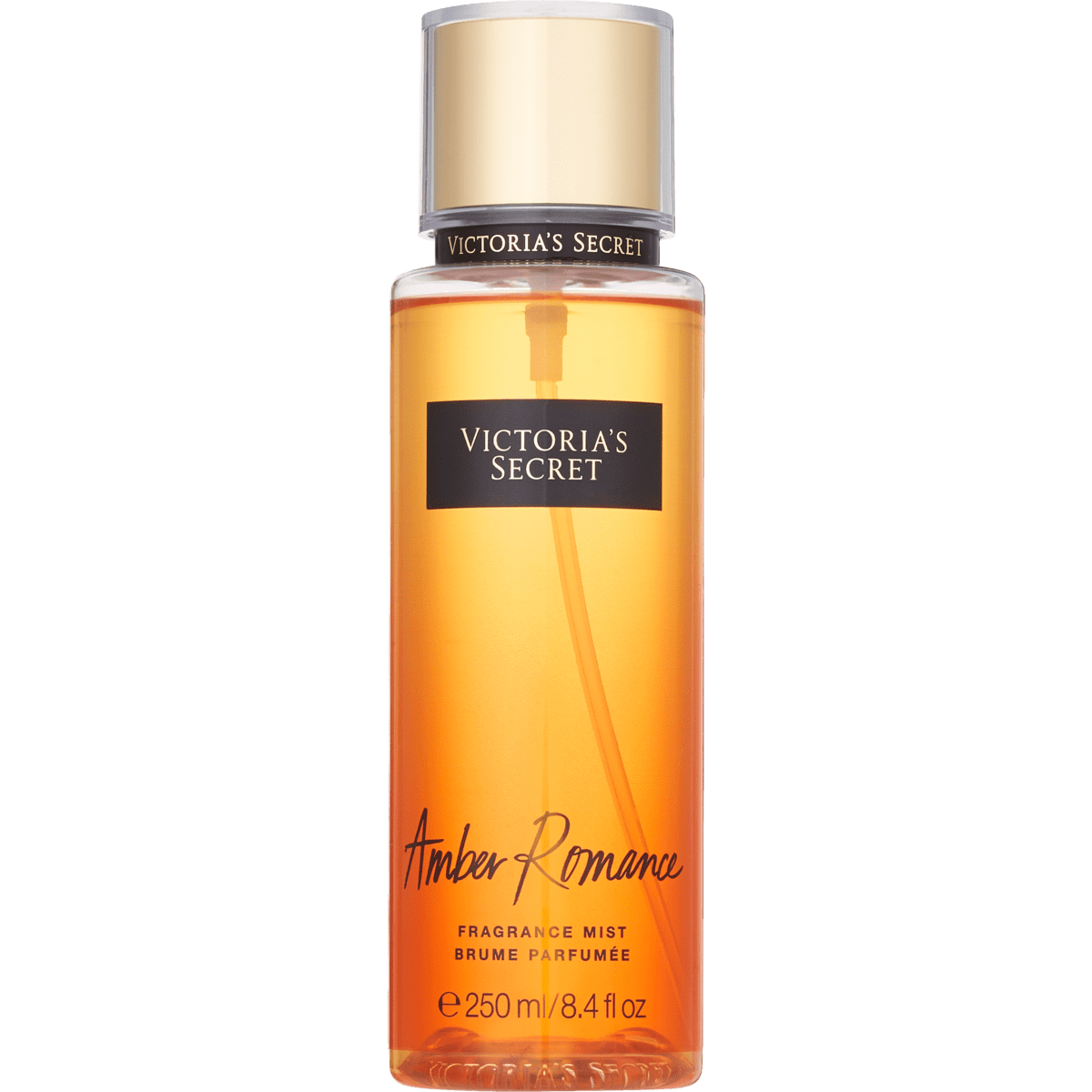 superdrug obsession perfume