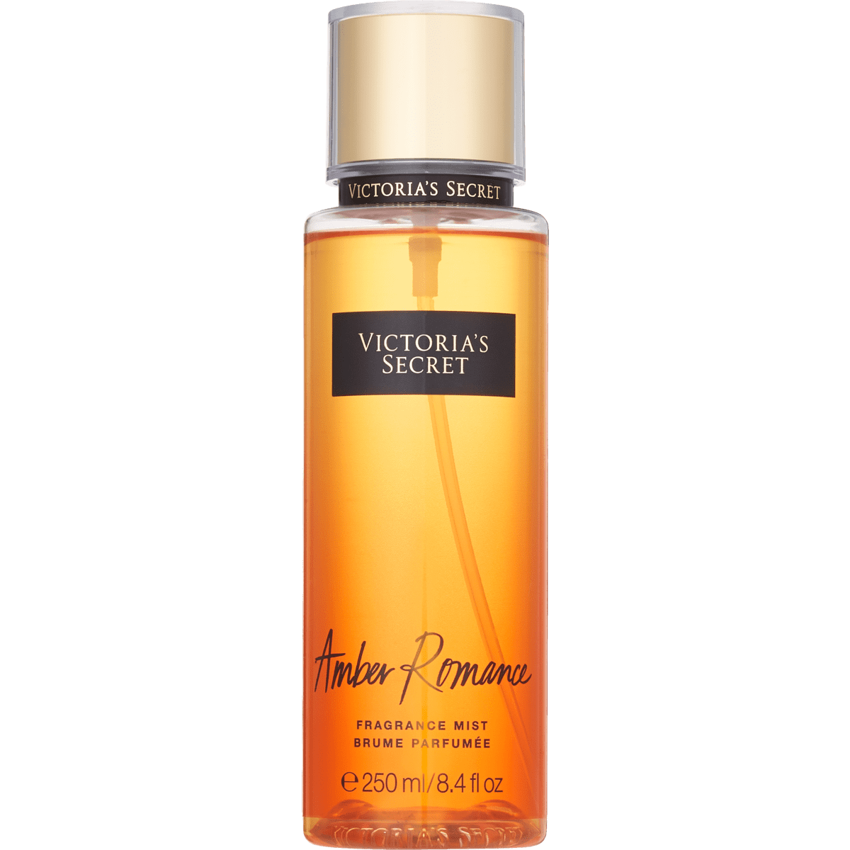 amber romance victoria secret precio