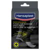 Hansaplast Sport Performance Enkelbrace S/M