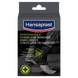 Hansaplast Sport Performance Enkelbrace S/M