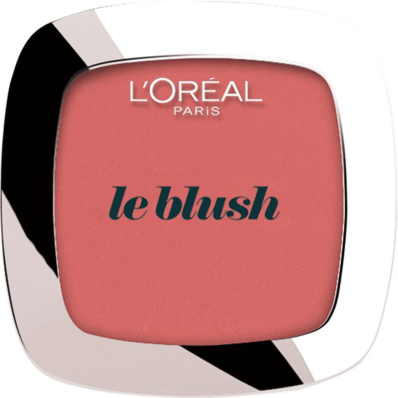 L'Oréal Paris True Match Le Blush 150 Rose Sucre D'Orge