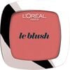 L'Or&eacute;al Paris True Match Le Blush 150 Rose Sucre D'Orge