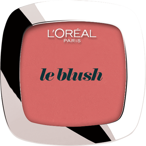 L'Oréal Paris True Match Le Blush 150 Rose Sucre D'Orge