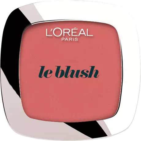 L'Oréal Paris True Match Le Blush 150 Rose Sucre D'Orge