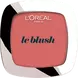 L'Oréal Paris True Match Le Blush 150 Rose Sucre D'Orge
