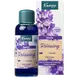 Kneipp Relaxing Badolie 100 ML