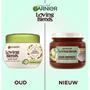 Garnier Loving Blends Amandelmelk Hair Remedy Haarmasker 340 ML