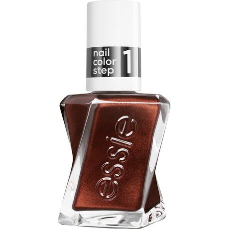 gel by essie Nagellak 570 Marquise Please 13,5 ML