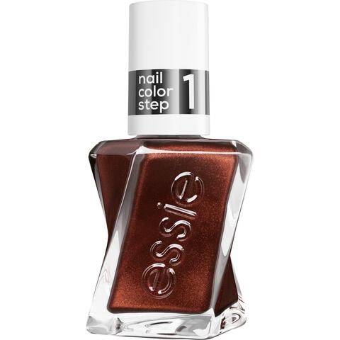 gel by essie Nagellak 570 Marquise Please 13,5 ML