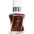 gel by essie Nagellak 570 Marquise Please 13,5 ML