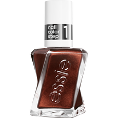 gel by essie Nagellak 570 Marquise Please 13,5 ML