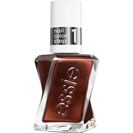 Gel by essie Nagellak 570 Marquise Please 13,5 ML