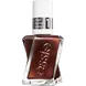Gel by essie Nagellak 570 Marquise Please 13,5 ML