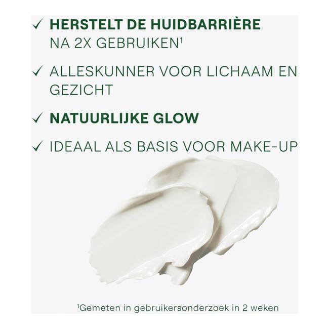 Weleda Skin Food 30 ML