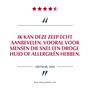 Eucerin pH5 Zeepvrij Wastablet